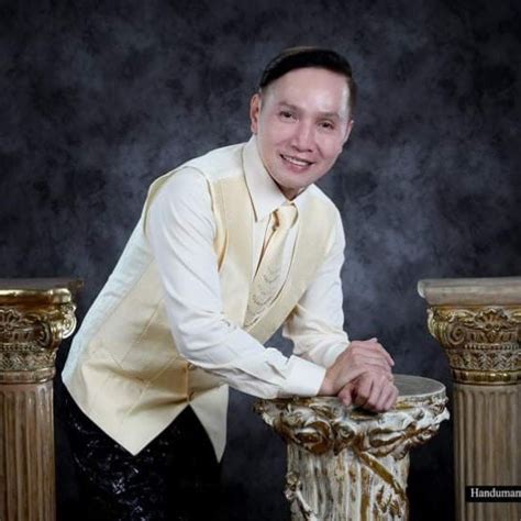 pulmonologist iloilo